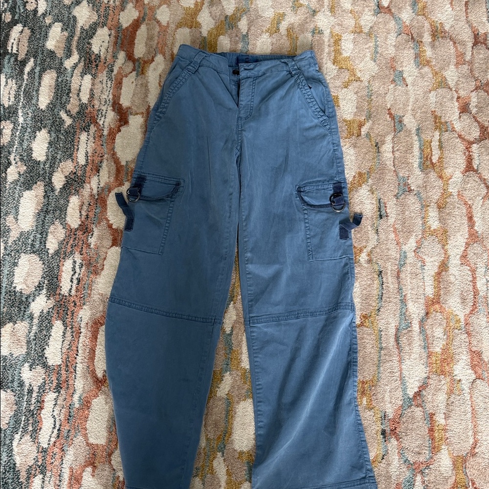 Women’s pants